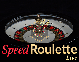 Online roulette games for free