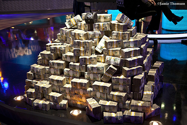 Vegas strip casino no deposit bonus codes 2020