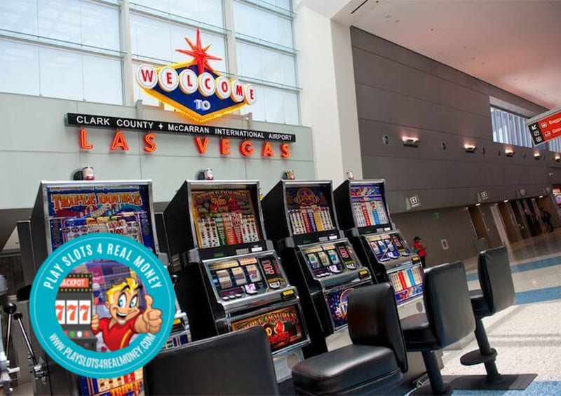 Wicked winnings slot machine for sale