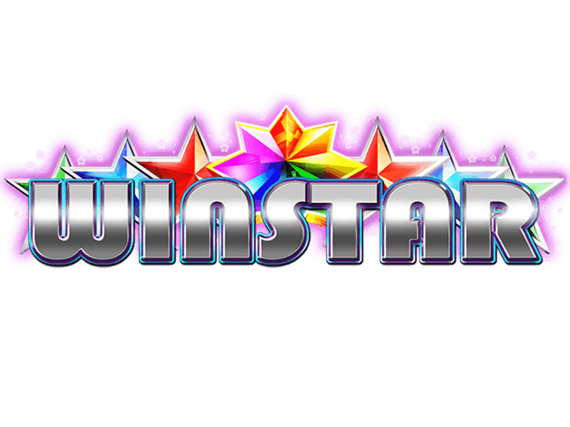 Winstar 88 Slot